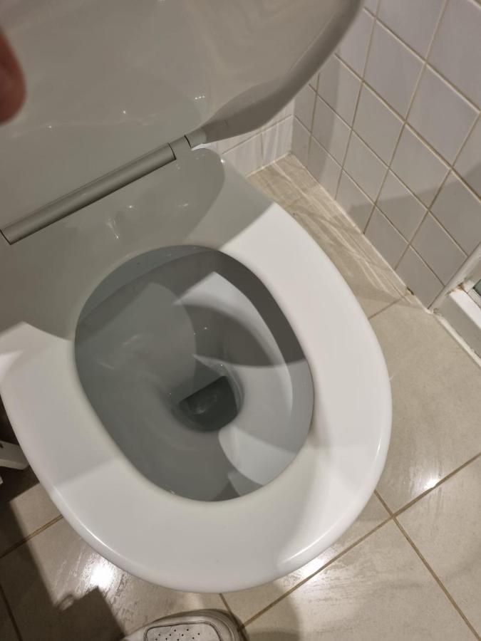 Collins Central 2-Bd Apartment With Pre-Reserve Parking 멜번 외부 사진