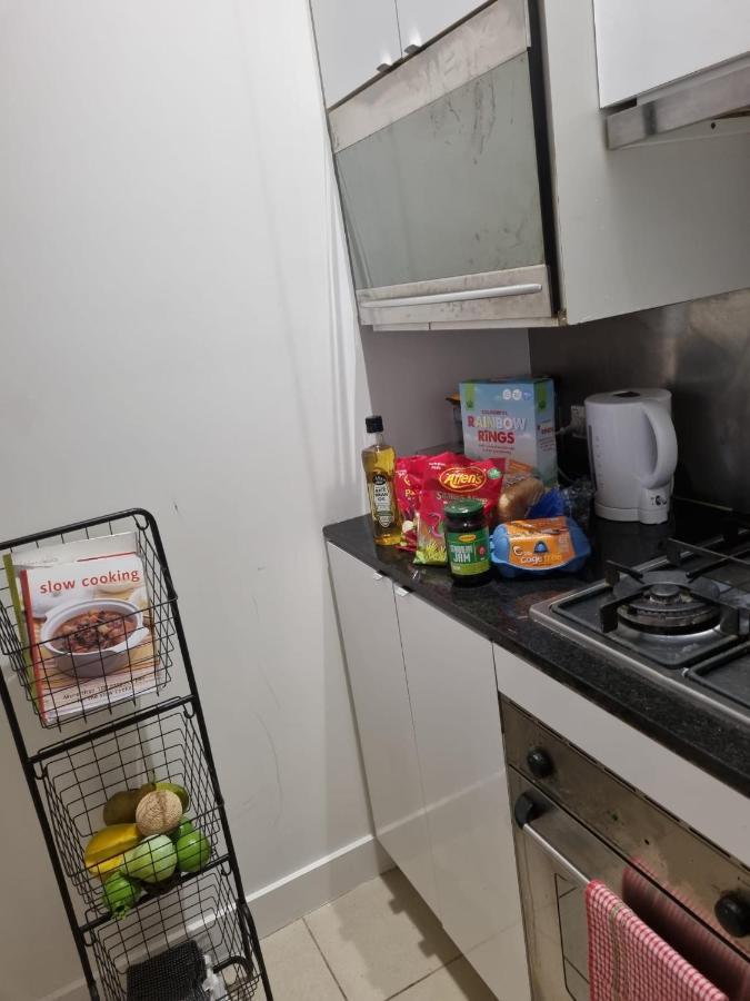Collins Central 2-Bd Apartment With Pre-Reserve Parking 멜번 외부 사진